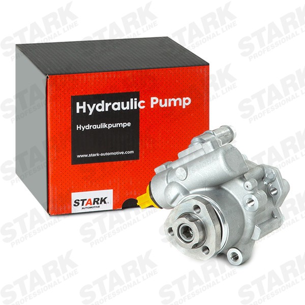 STARK Servopumpe Varenummer: SKHP-0540245 billige