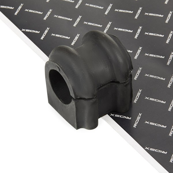 RIDEX Ophæng, stabilisator Varenummer: 1334A0219 billige