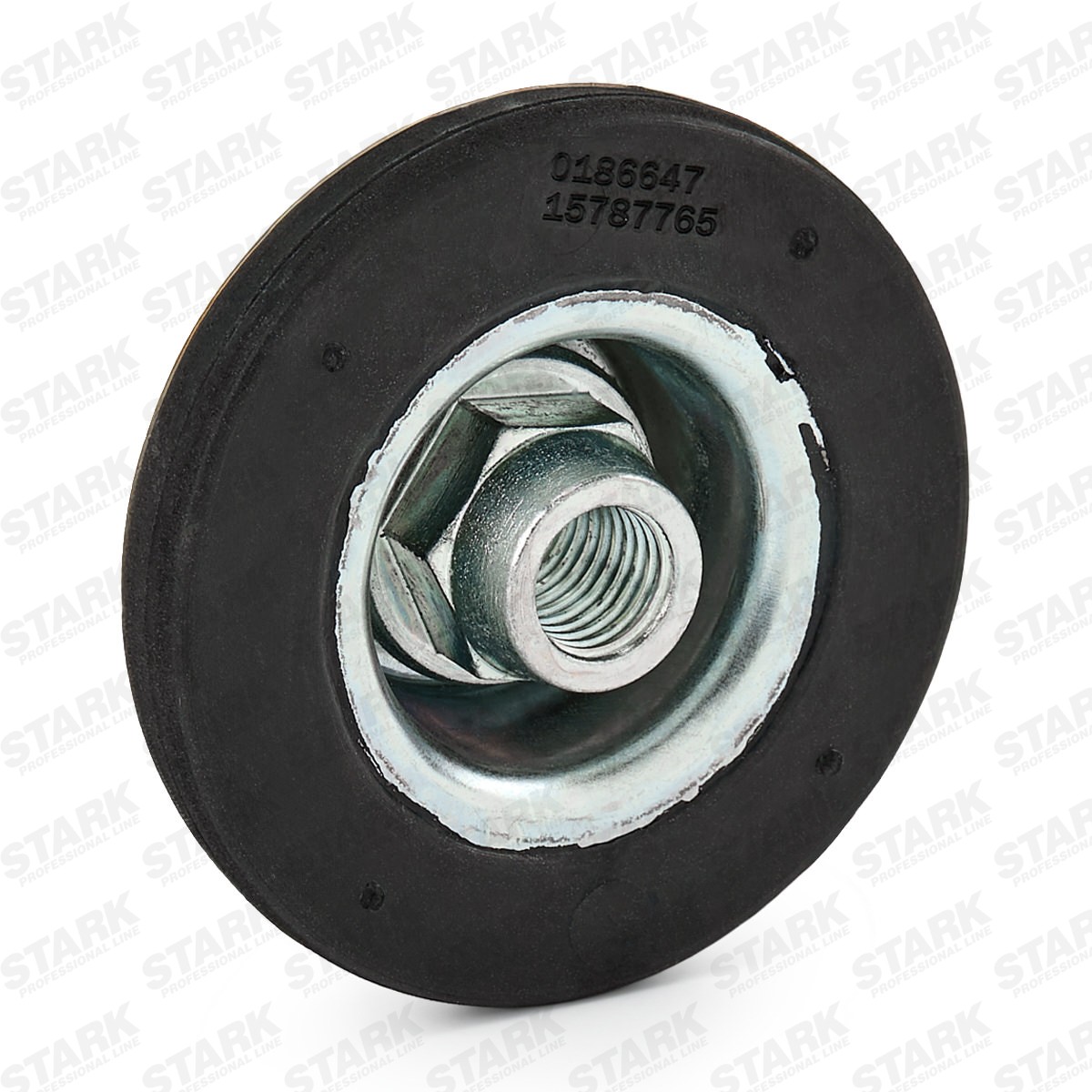 STARK Spring Cap Article number: SKSPC-3800038 cheaply