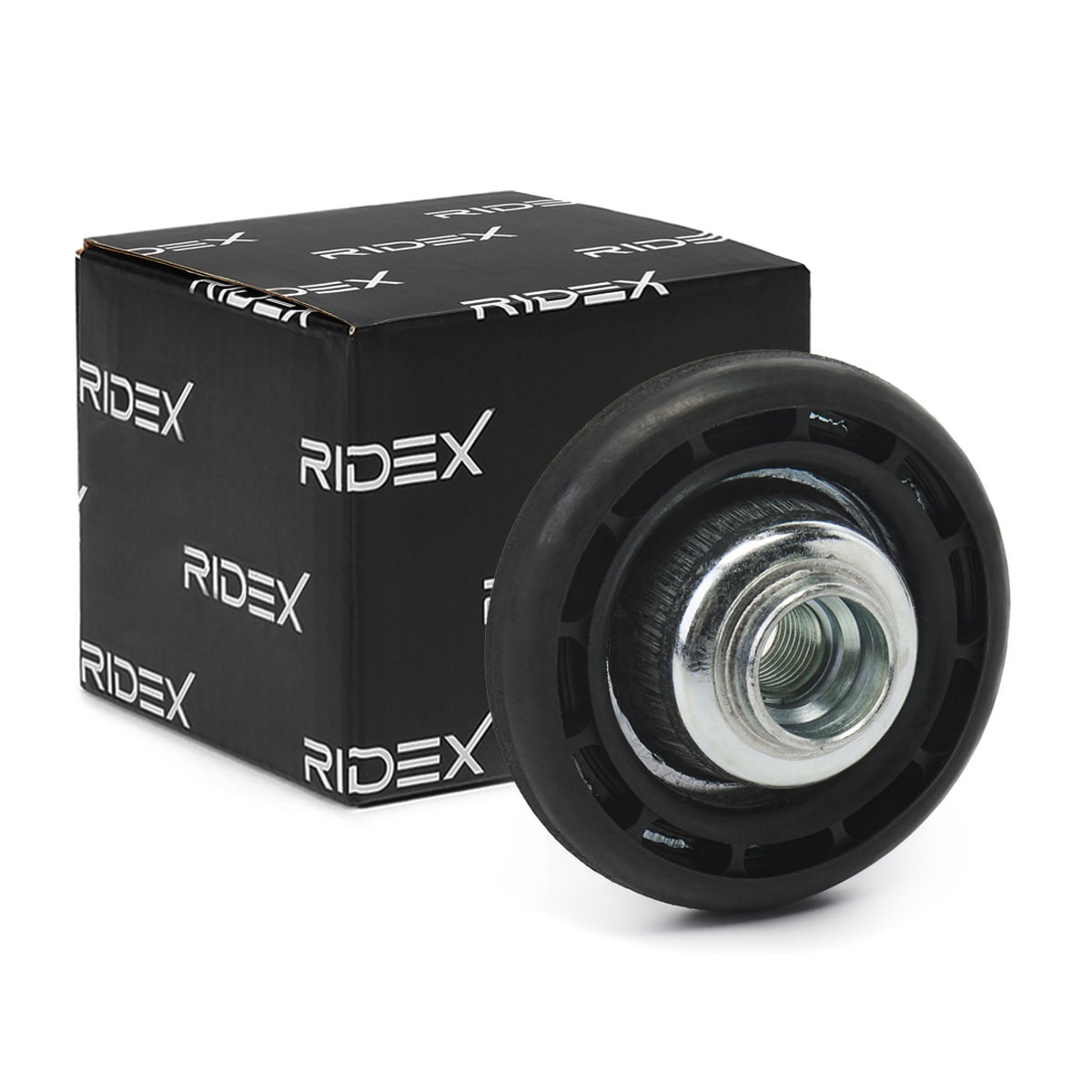 RIDEX Spring Cap Article number: 1300S0039 cheaply