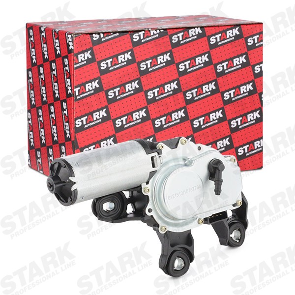 STARK Wiper motor Article number: SKWM-02990424 cheaply