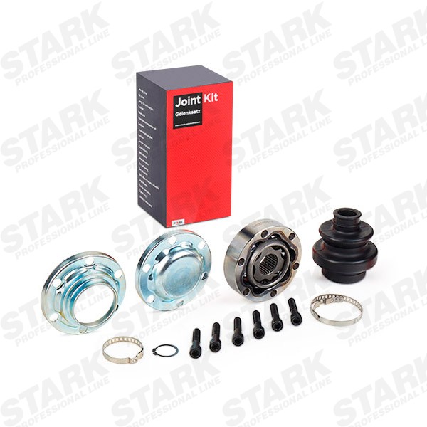 STARK Joint kit, drive shaft Article number: SKJK-0200556 cheaply