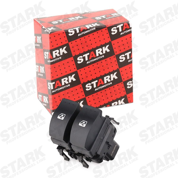 STARK Window switch Article number: SKSW-1870084 cheaply