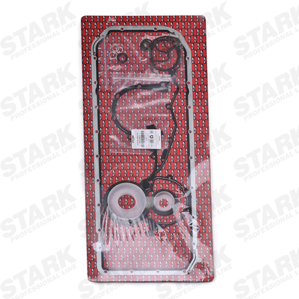 STARK Crankcase gasket set Article number: SKGCC-0550016 cheaply