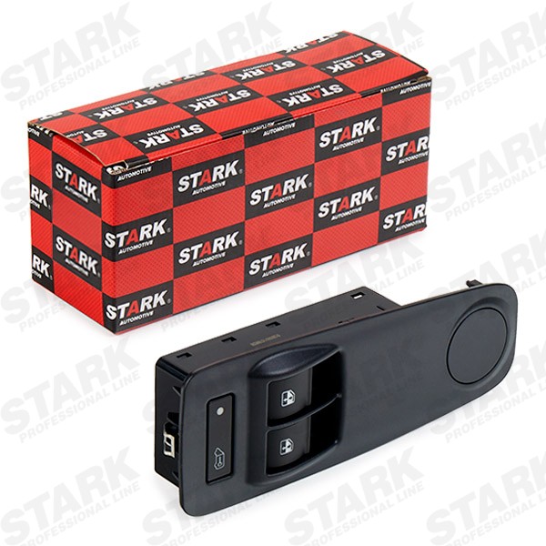 STARK Window switch Article number: SKSW-1870085 cheaply