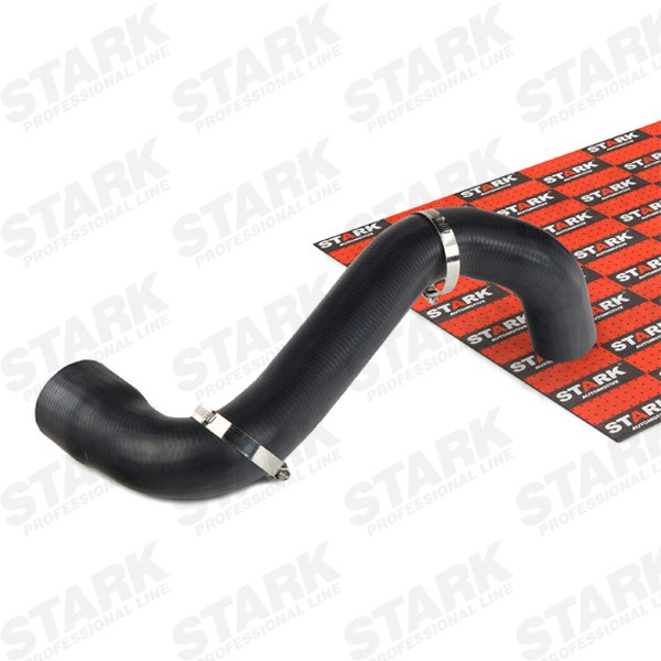 STARK Charger intake hose Article number: SKCHI-2030264 cheaply
