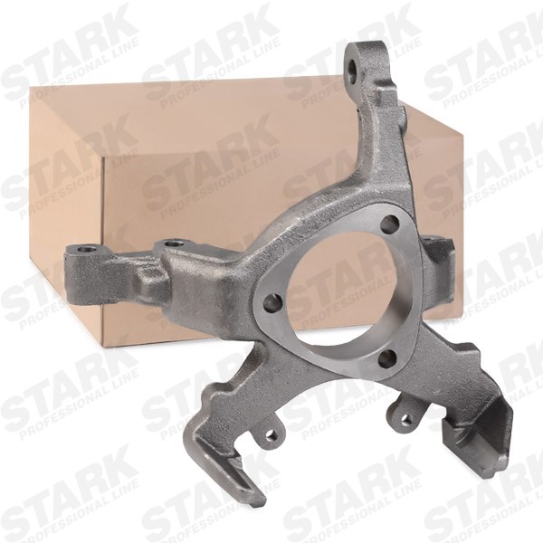 STARK Steering knuckle Article number: SKSAW-2370066 cheaply