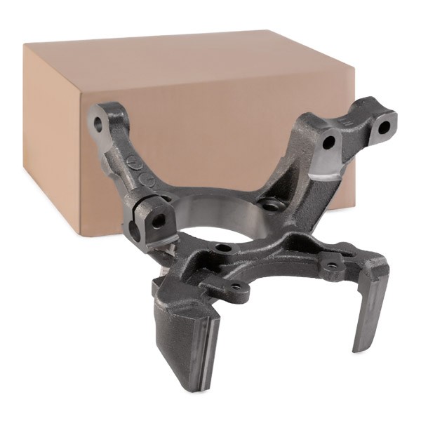 RIDEX Steering knuckle Article number: 1159S0067 cheaply