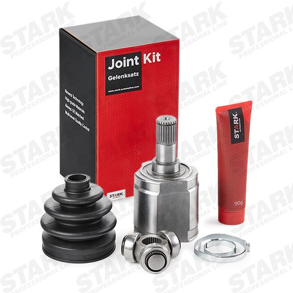 STARK Joint kit, drive shaft Article number: SKJK-0200561 cheaply