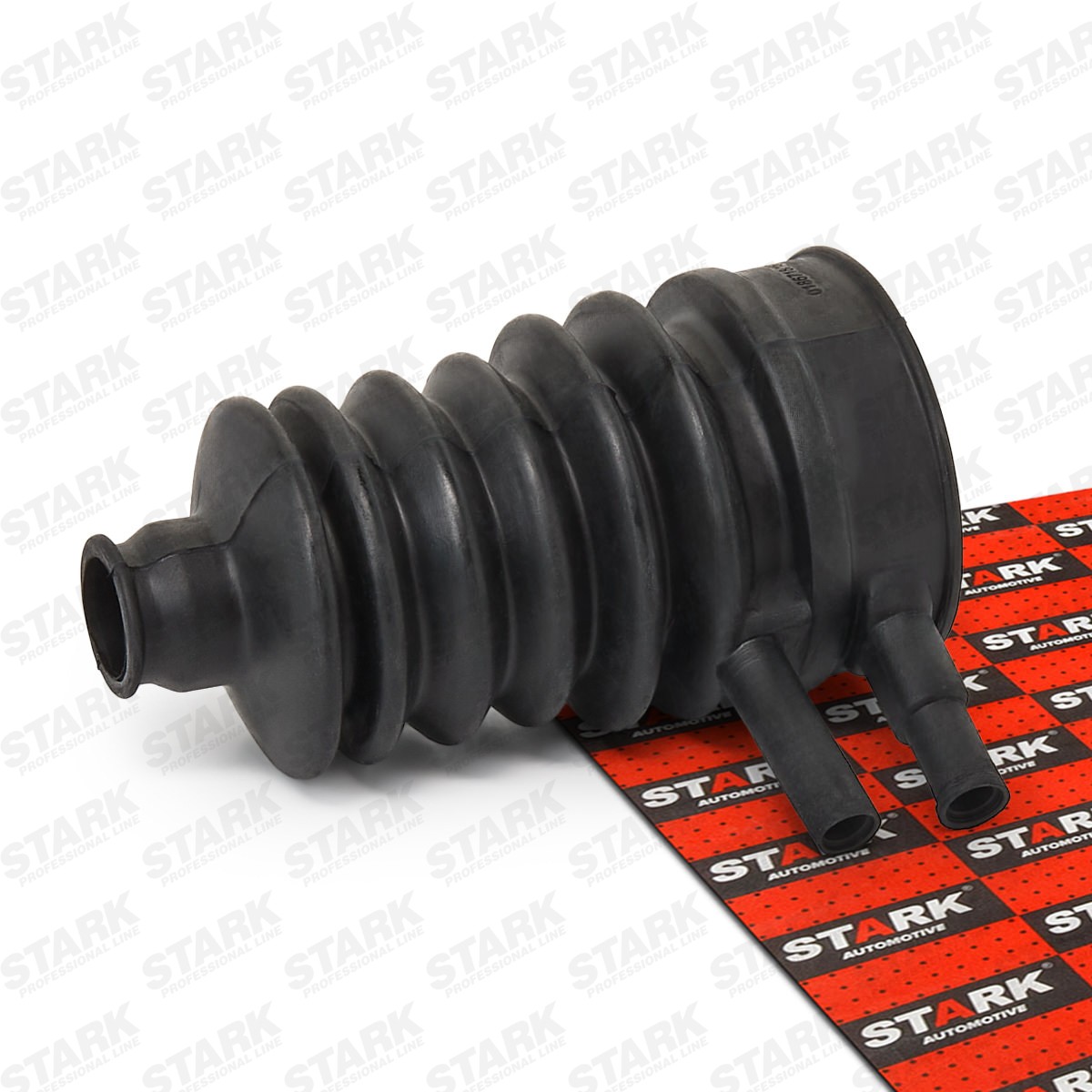 STARK Protective Cap / Bellow, shock absorber Article number: SKPC-1260048 cheaply