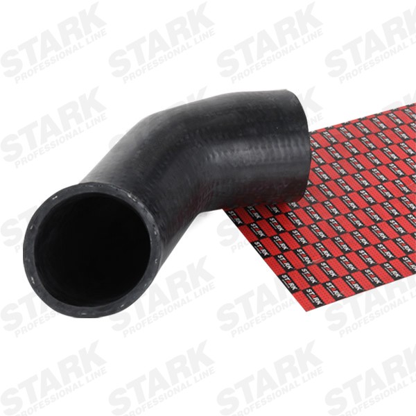 STARK Charger intake hose Article number: SKCHI-2030268 cheaply