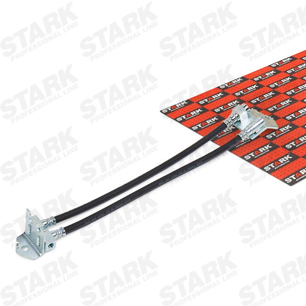 STARK Pidurivoolik Artikli number: SKBH-0820562 soodsalt
