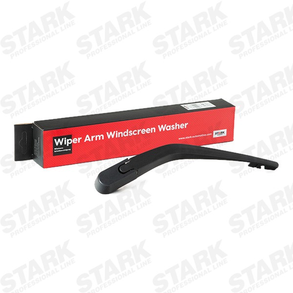 STARK Wiper Arm, windscreen washer Article number: SKWA-0930151 cheaply