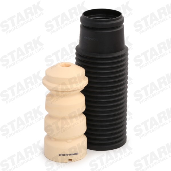 STARK Dust cover kit, shock absorber Article number: SKDCK-1240129 cheaply