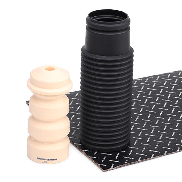 RIDEX Dust cover kit, shock absorber Article number: 919D0130 cheaply
