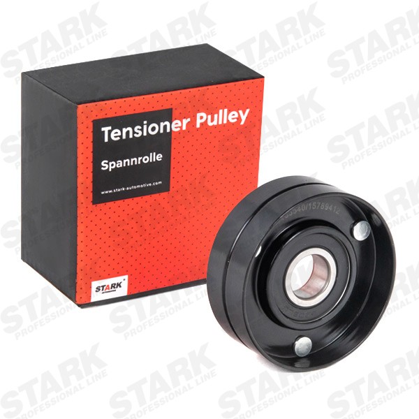 STARK Tensioner pulley Article number: SKTP-0600373 cheaply