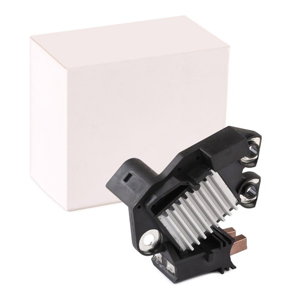 RIDEX Generaatori pingeregulaator Artikli number: 288R0089 soodsalt