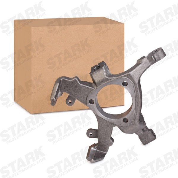 STARK Steering knuckle Article number: SKSAW-2370068 cheaply