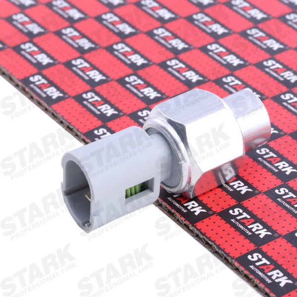 STARK Oil Pressure Switch, power steering Article number: SKOPS-4730002 cheaply
