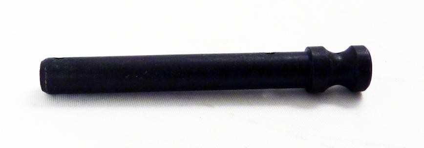 BREMBO Spindle, brake caliper piston reset tool Racing Article number: 20696450 cheaply