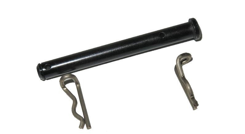 BREMBO Spindle, brake caliper piston reset tool Article number: 22508940 cheaply