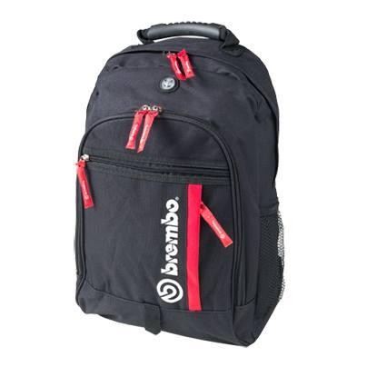 BREMBO Tilbehørssæt Varenummer: 99000515 billige