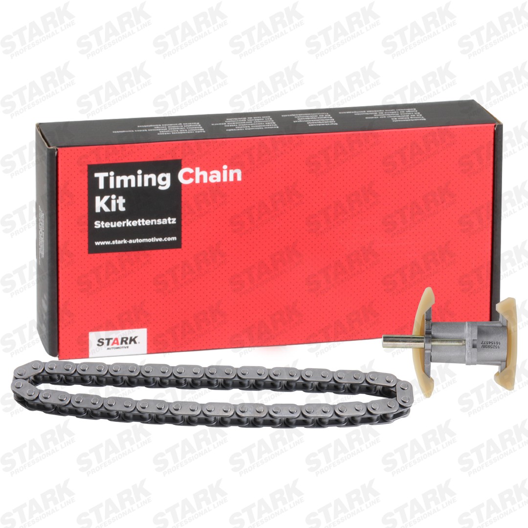 STARK Timing chain kit Article number: SKTCK-22440284 cheaply