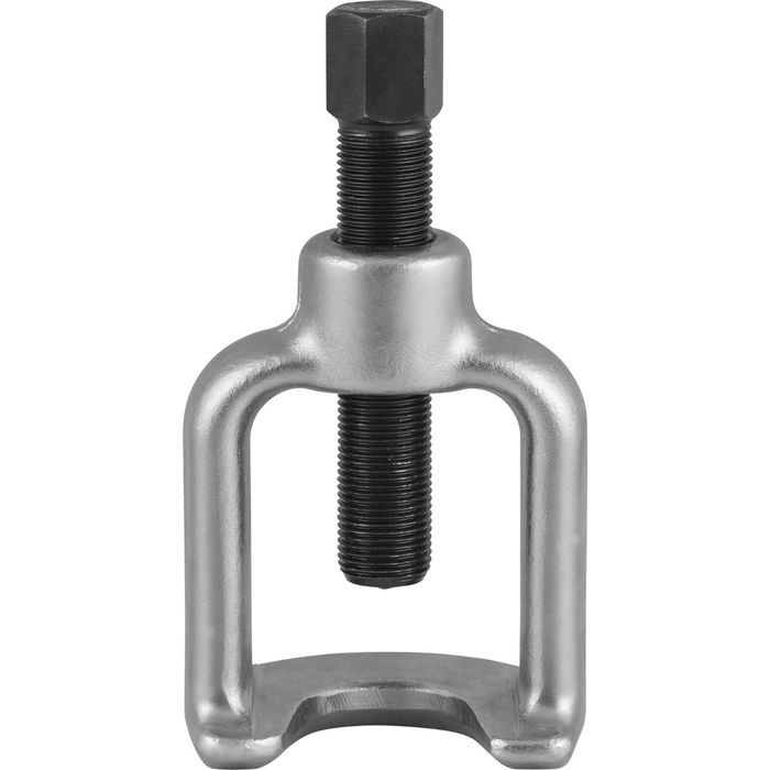 TOPTUL Puller, ball joint Article number: JEAB0646 cheaply