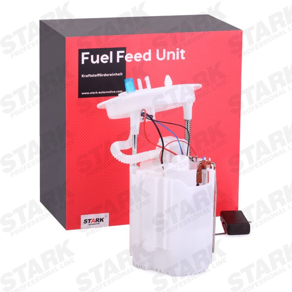 STARK Fuel feed unit Article number: SKFU-0410276 cheaply