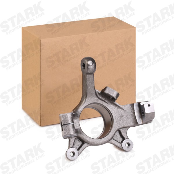 STARK Steering knuckle Article number: SKSAW-2370069 cheaply
