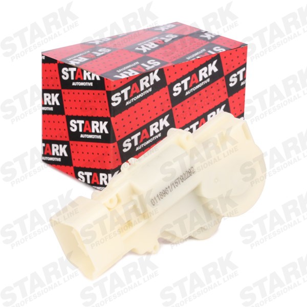 STARK Door lock Article number: SKDLO-2160140 cheaply