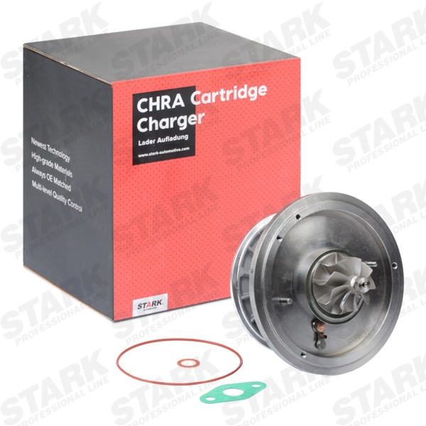 STARK CHRA turbo Article number: SKCCC-4540063 cheaply
