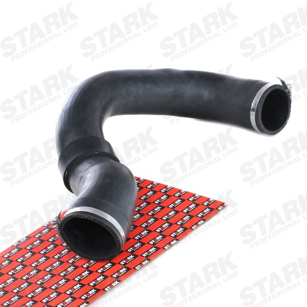 STARK Charger intake hose Article number: SKCHI-2030275 cheaply