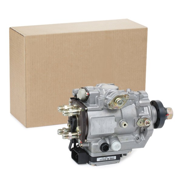 RIDEX REMAN Sissepritsepump Artikli number: 3904I0058R soodsalt