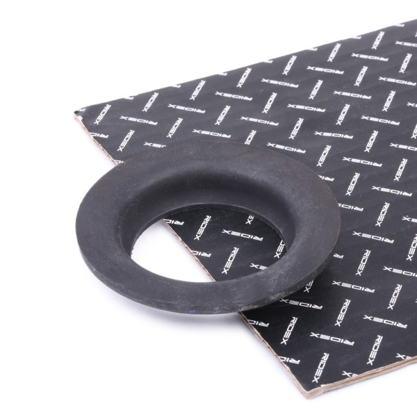 RIDEX Spring Cap Article number: 1300S0047 cheaply