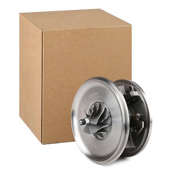 RIDEX CHRA turbo Article number: 4973C0066 cheaply