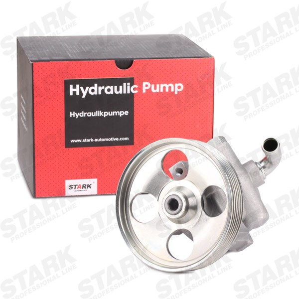STARK Power steering pump Article number: SKHP-0540251 cheaply
