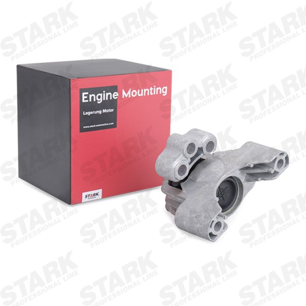 STARK Engine mount Article number: SKEM-0660514 cheaply