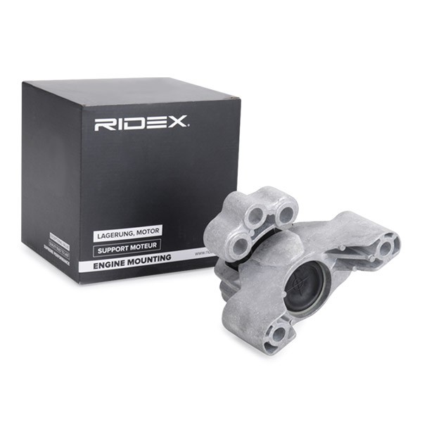 RIDEX Engine mount Article number: 247E0515 cheaply