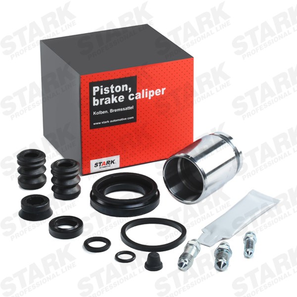 STARK Repair Kit, brake caliper Article number: SKRK-0730208 cheaply