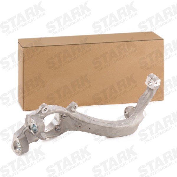 STARK Steering knuckle Article number: SKSAW-2370071 cheaply