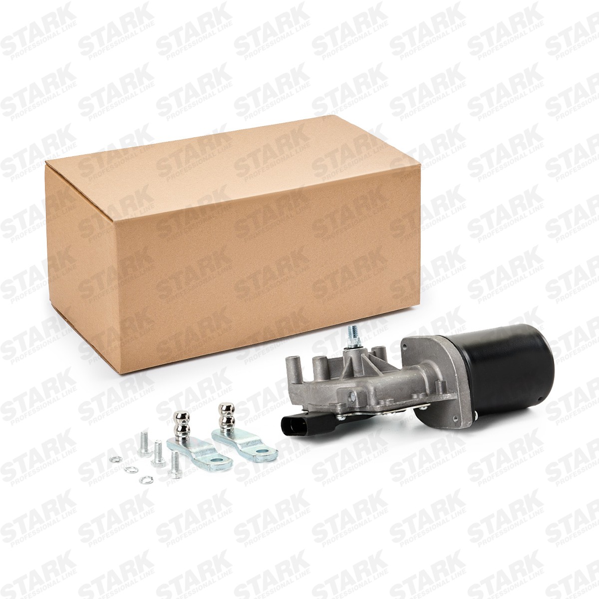 STARK Wiper motor Article number: SKWM-02990433 cheaply