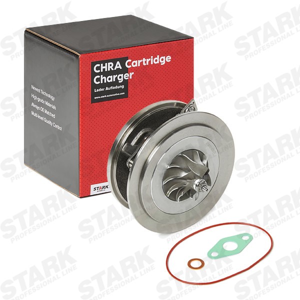 STARK CHRA turbo Article number: SKCCC-4540067 cheaply