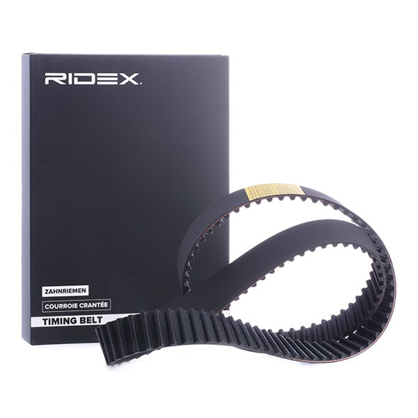 RIDEX Timing Belt Article number: 306T0309 cheaply