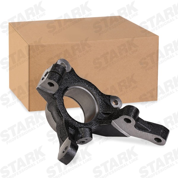 STARK Steering knuckle Article number: SKSAW-2370073 cheaply