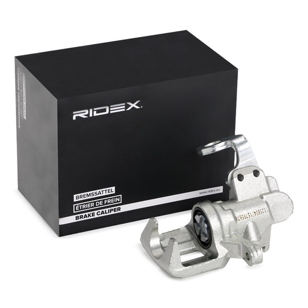 RIDEX Brake caliper Article number: 78B1184 cheaply