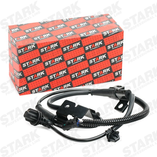 STARK ABS sensor Article number: SKWSS-0350848 cheaply