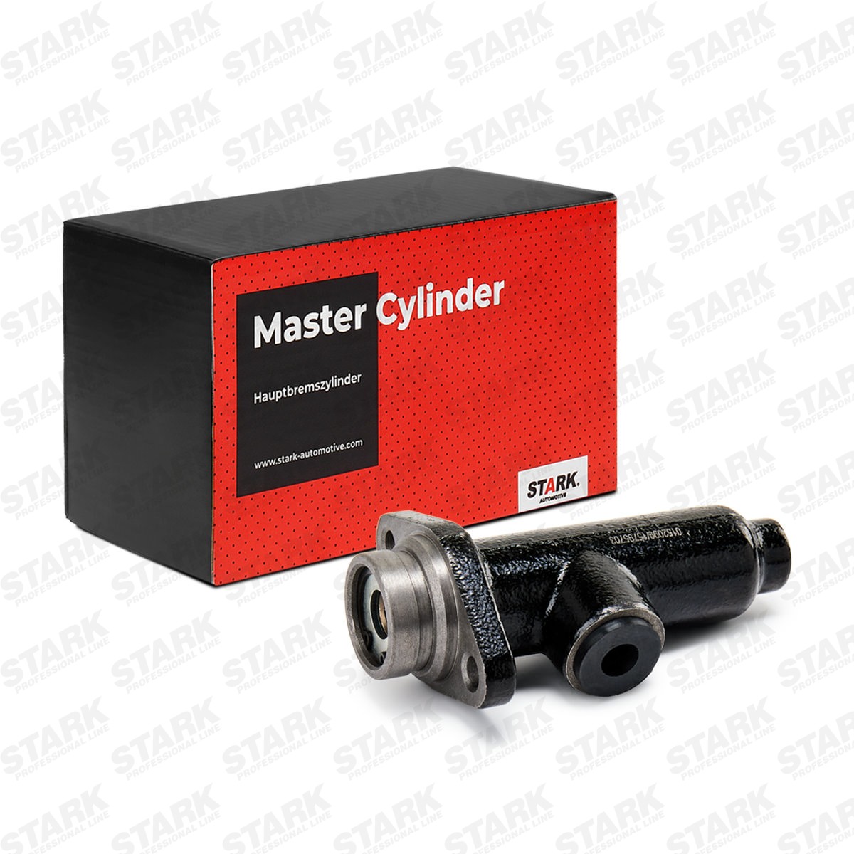 STARK Brake master cylinder Article number: SKMC-0570169 cheaply