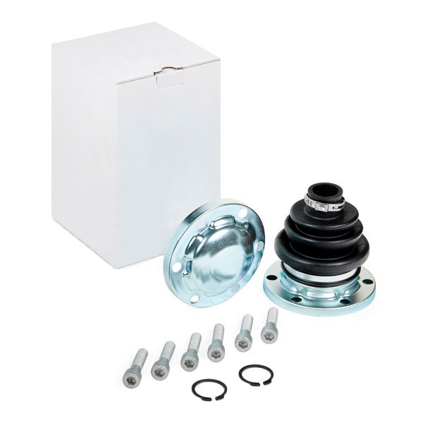 RIDEX Bellow Set, drive shaft Article number: 194B0025 cheaply