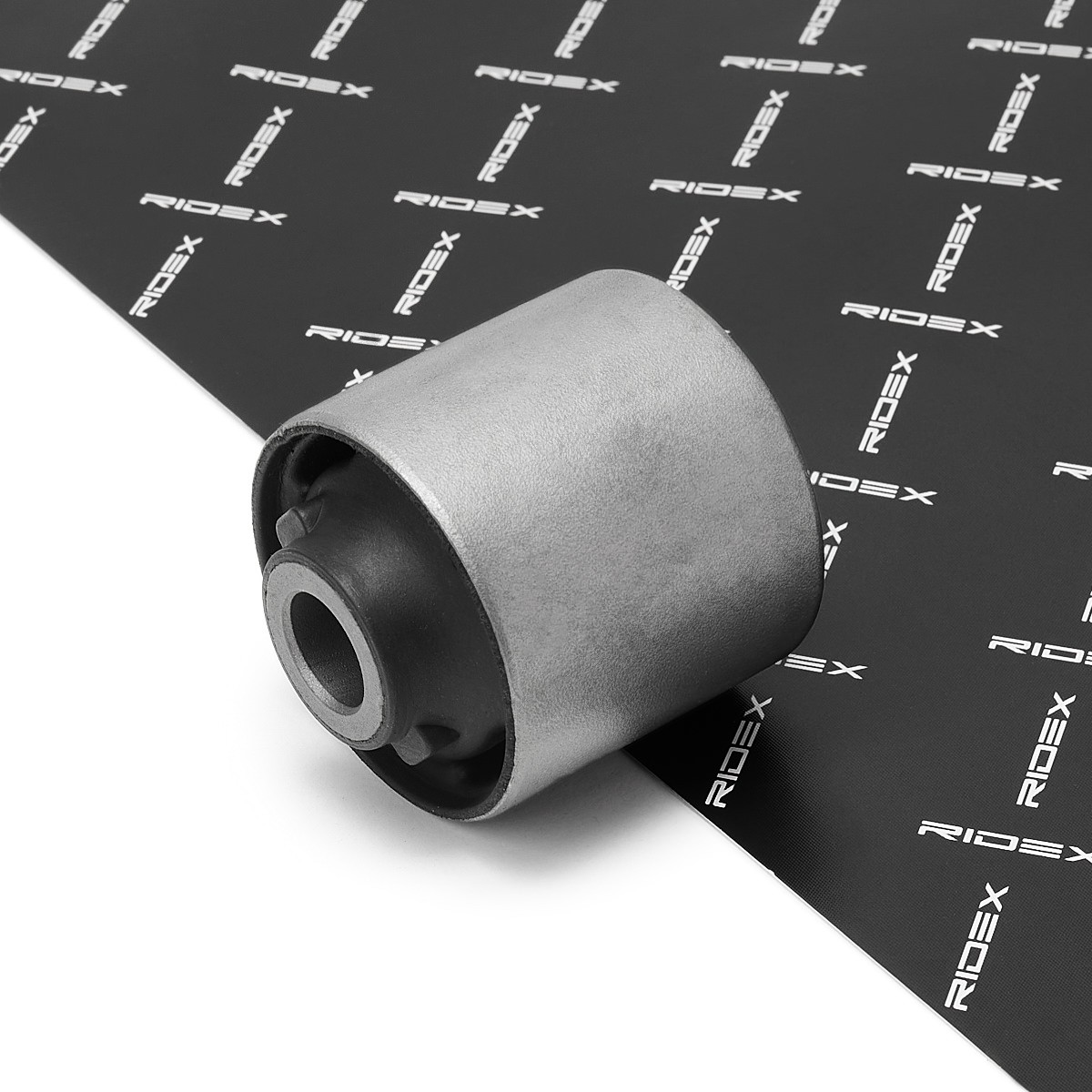 RIDEX Ophæng, bærearm Varenummer: 251T0707 billige